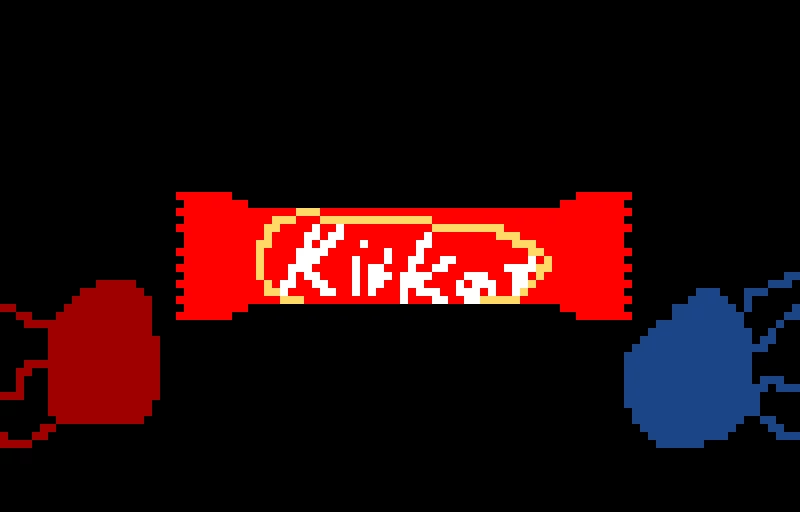 Manga Accurate Hollow Purple