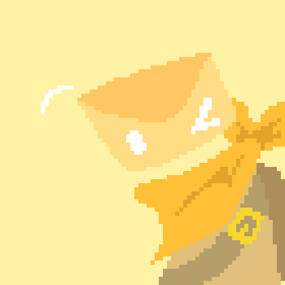 Mark! (You got mail!)