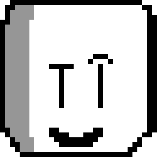 mesmeriser i made some fanart of you