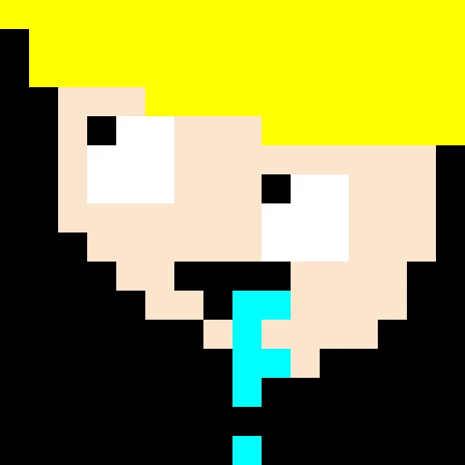 mister booboo choochoo