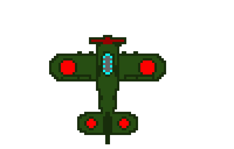 mitsubishi a7 m3 type 11 reppu