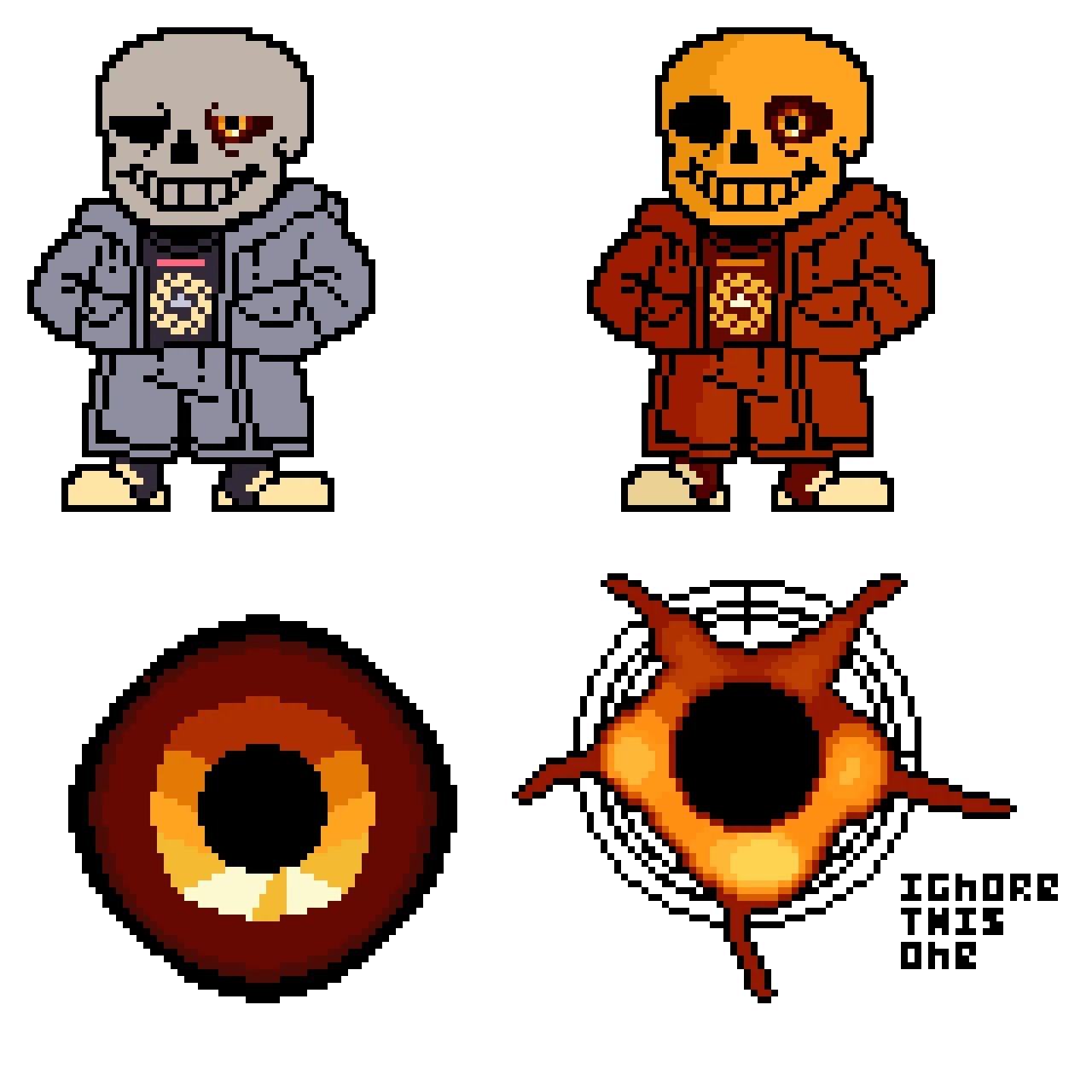 more canon m87 sans