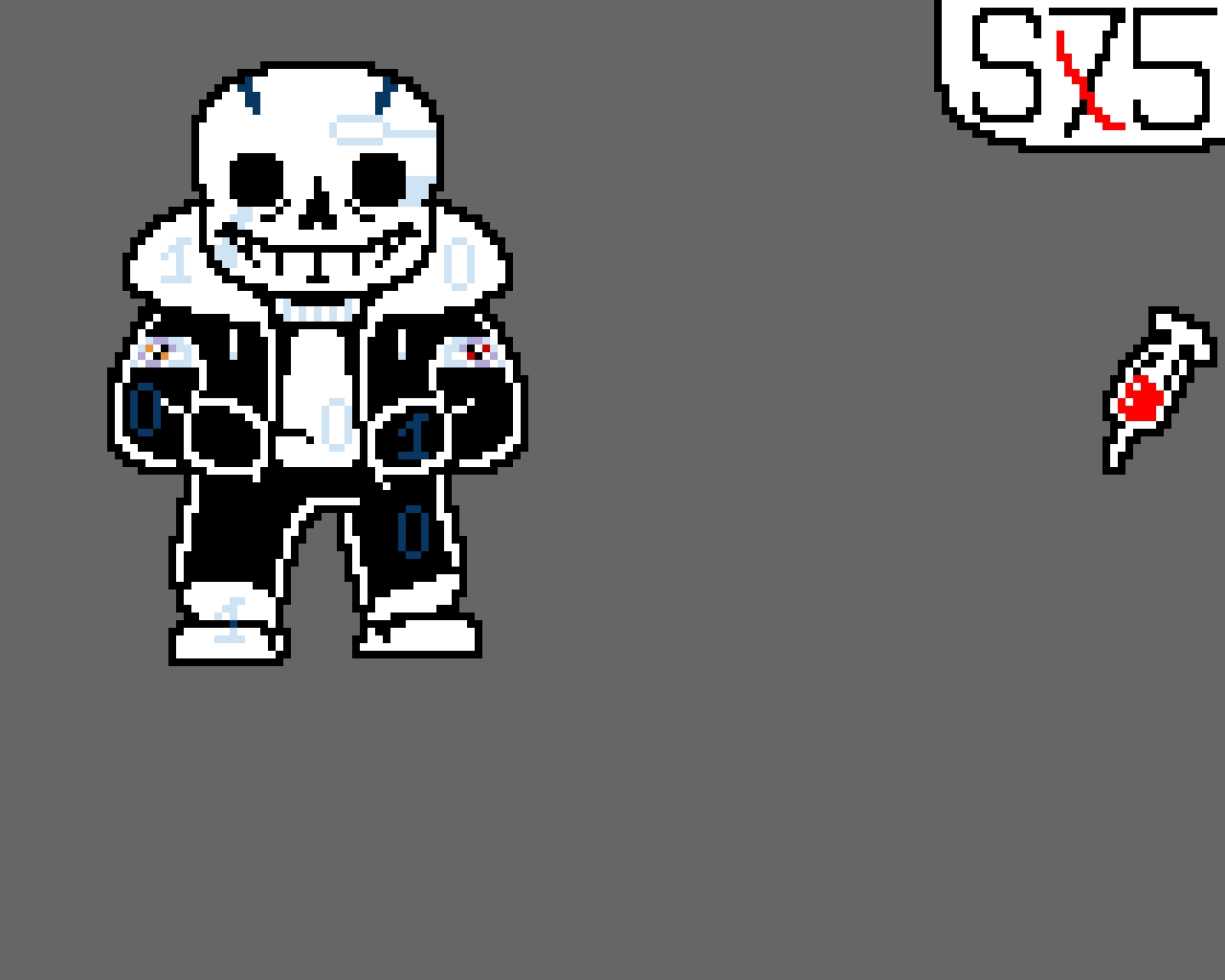 my goal has been completed