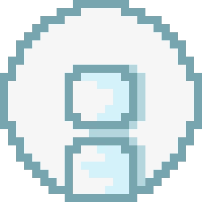 My old profile with some changes