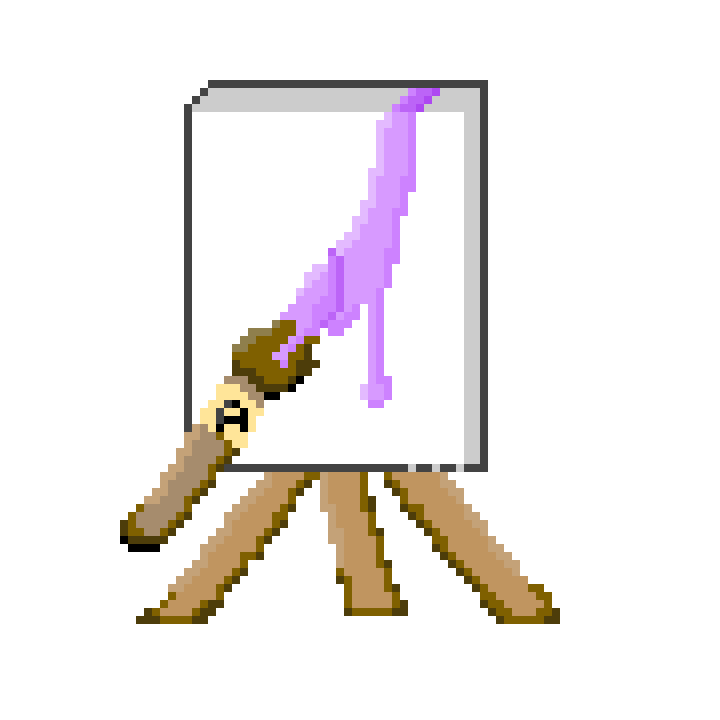 New cutesy profile pic! comment your dream