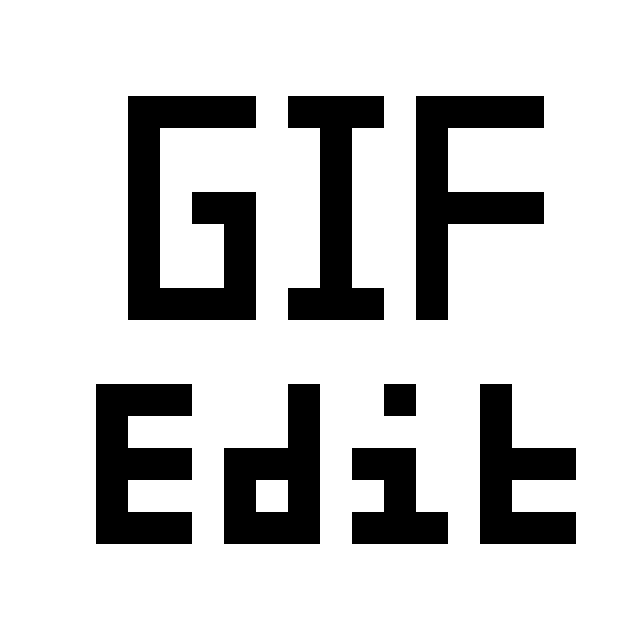 new-features-coming-up-soon