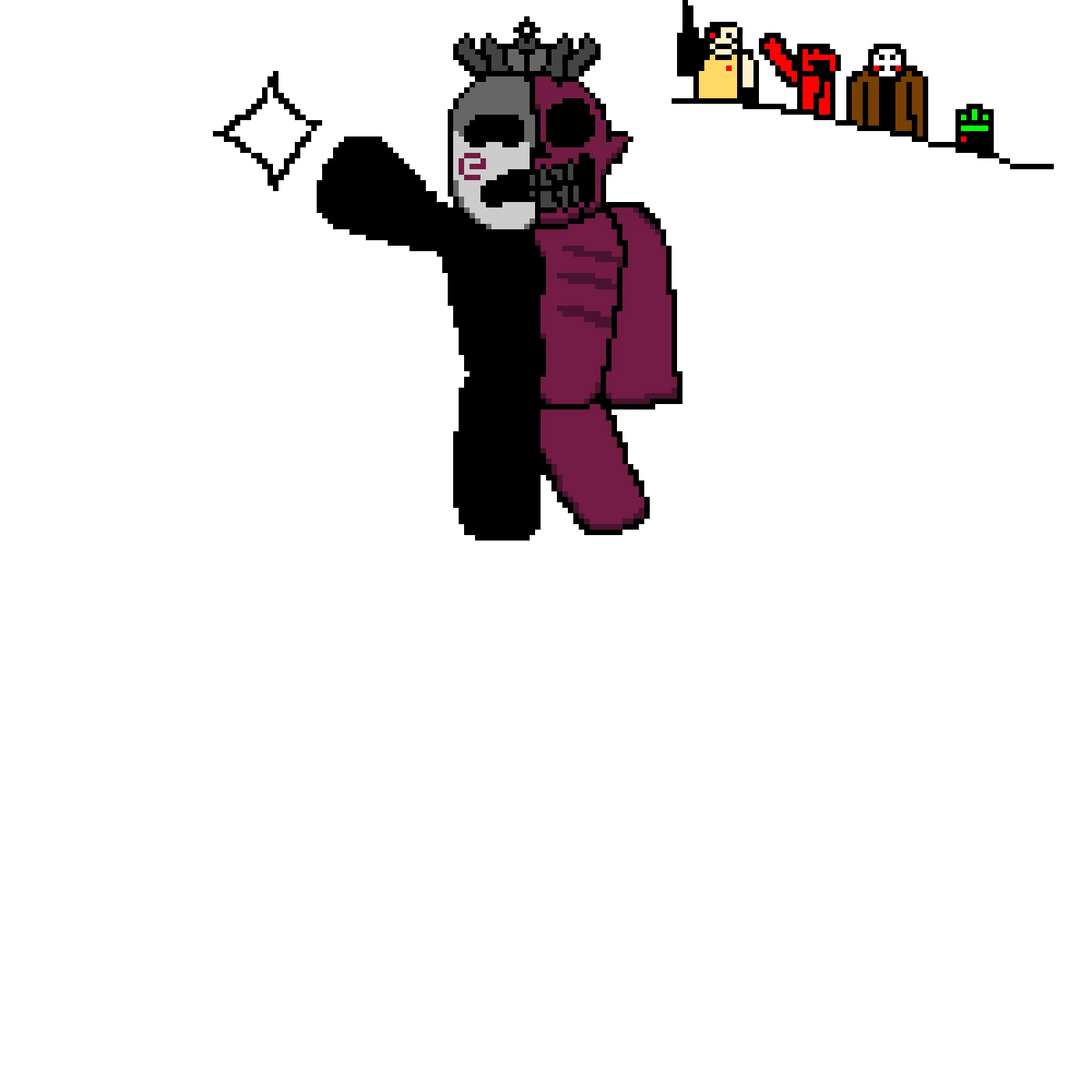 noli tomorrow i love noli