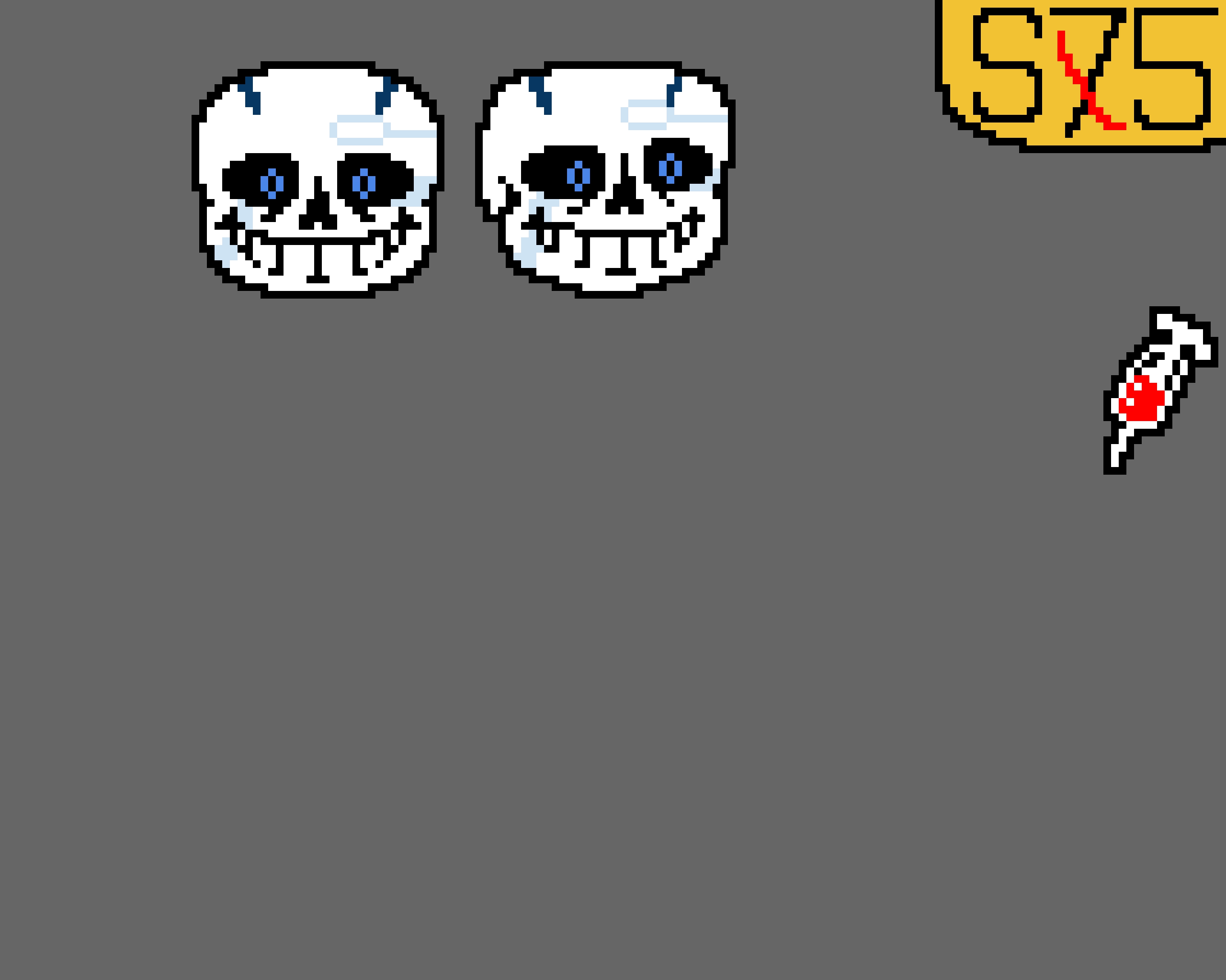 not gonna be postin for a bit so here rsquo s somethin for now