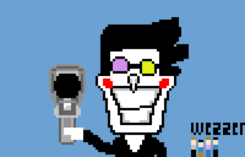 nows-your-chance-to-get-shot