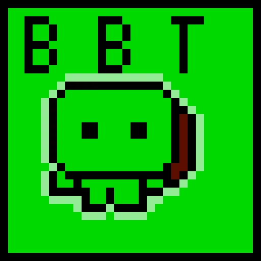 official logo finally here profile pic