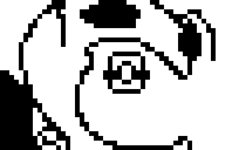 oh no he found my space bagel stash