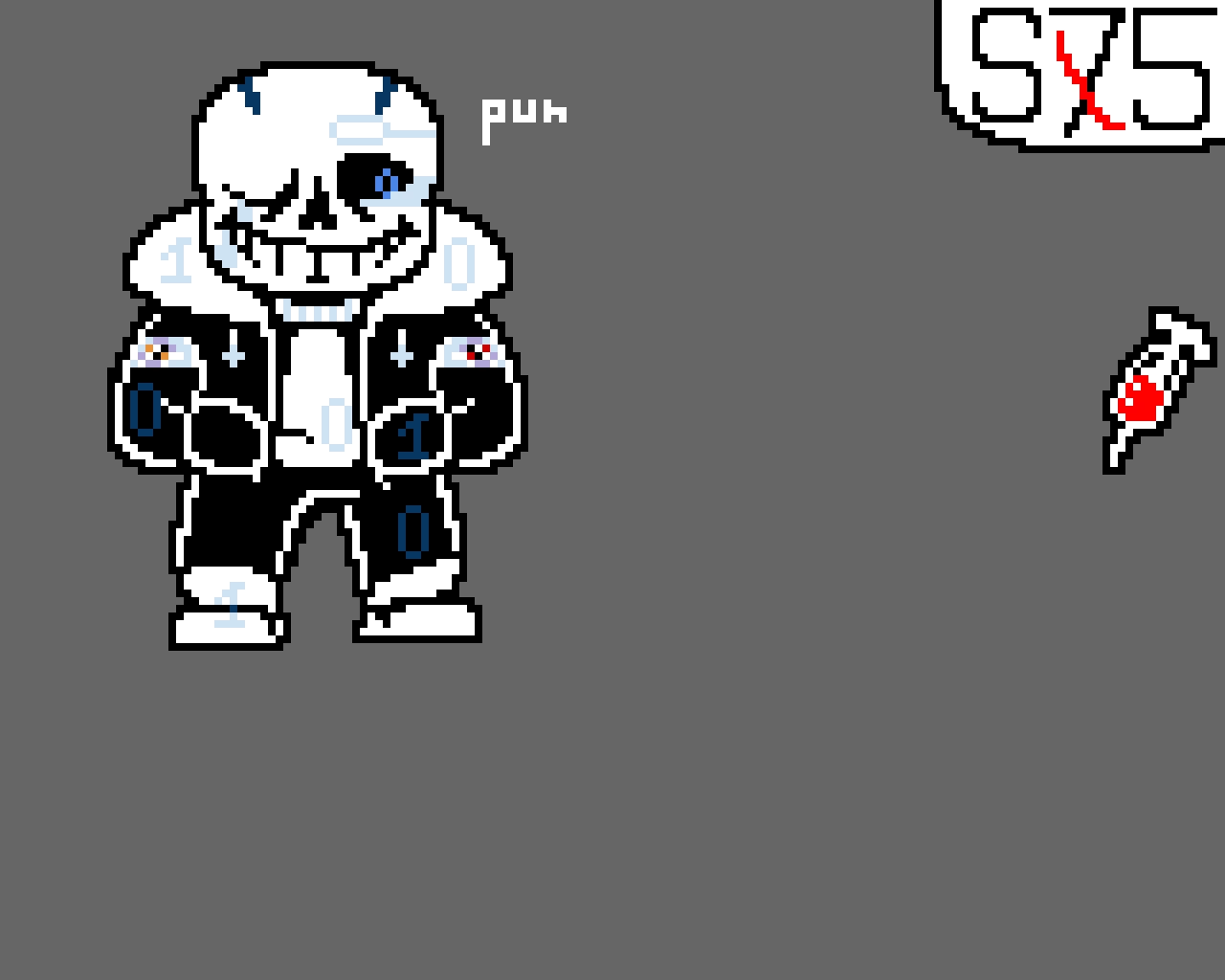 ok now it rsquo s done