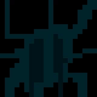 omitt the spirit of the forgotten