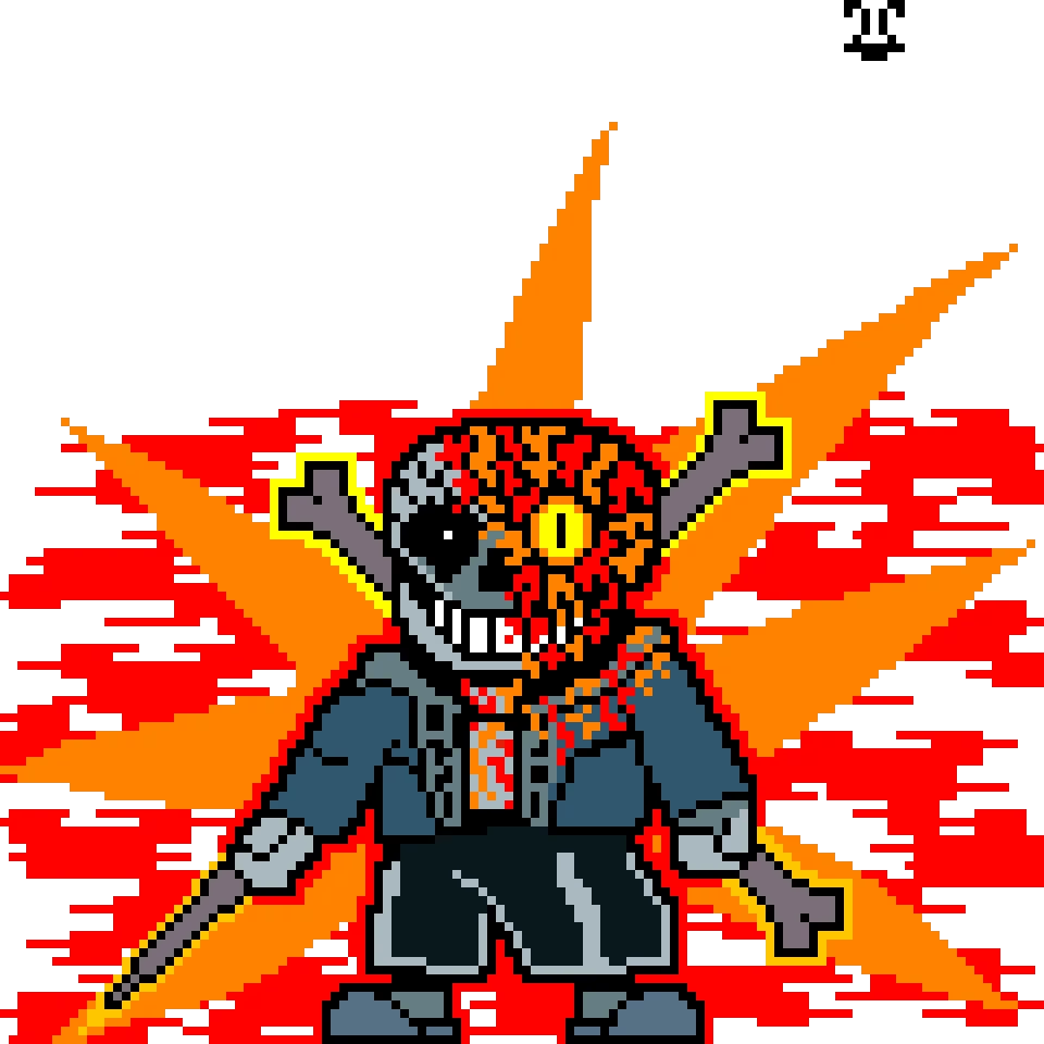 onilava ainavol 2 take