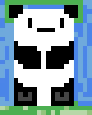 Panda2