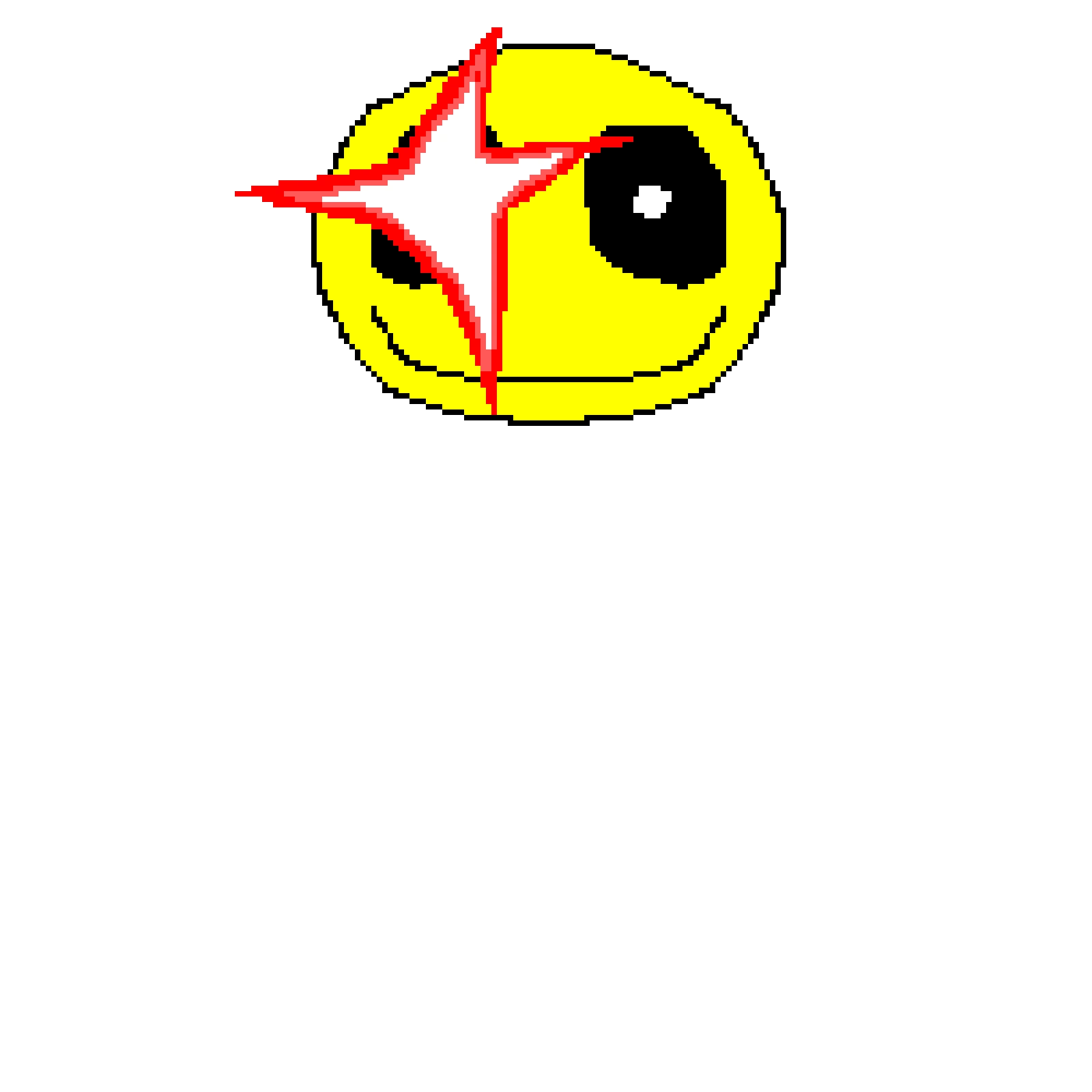 pov when u keep losing a 1v1