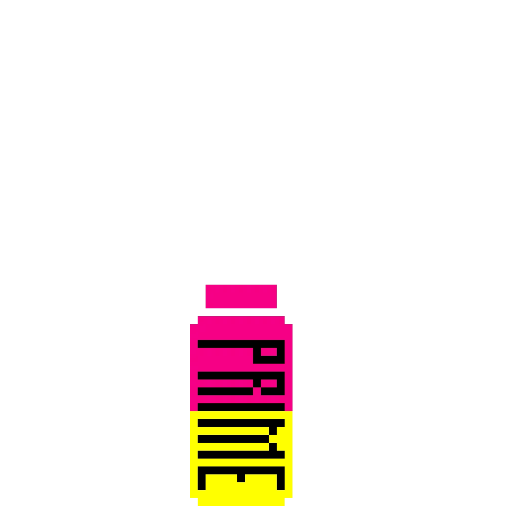 prime strawberry banana