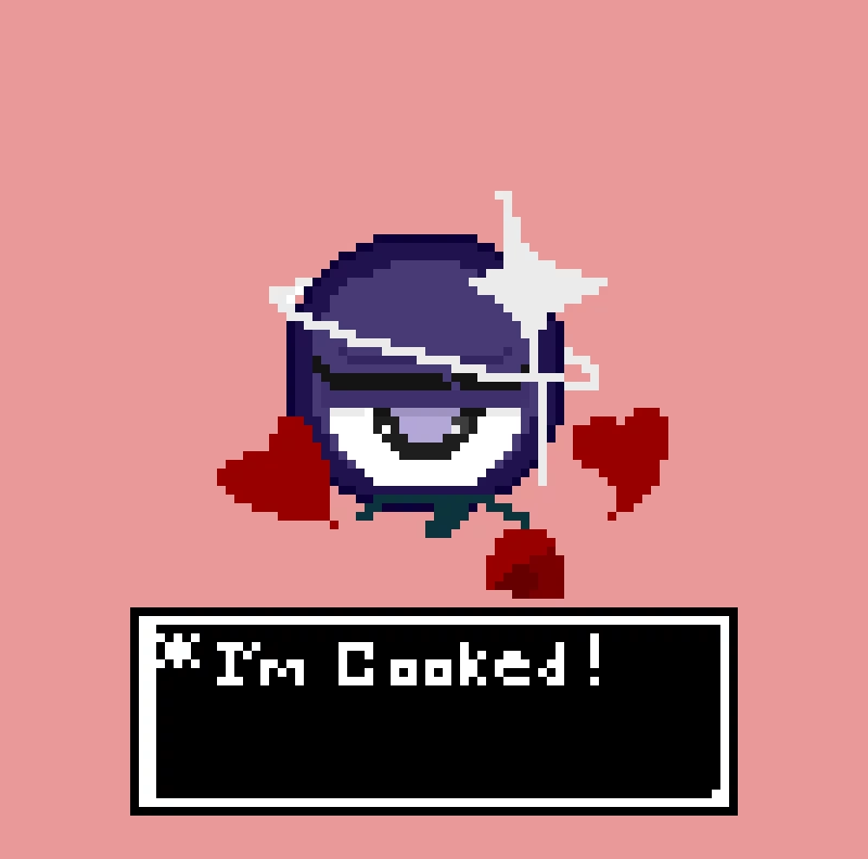 probably my final post for the year considering my computer is getting taken on monday