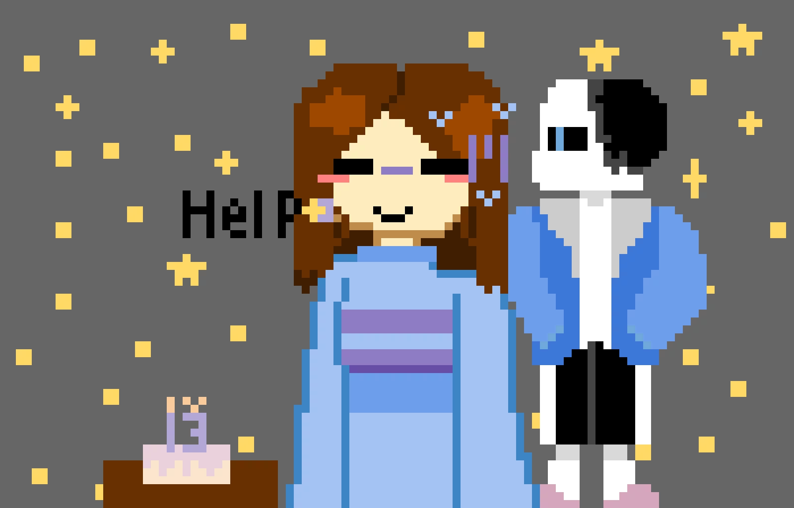 profile pic my b day pfp 7 9