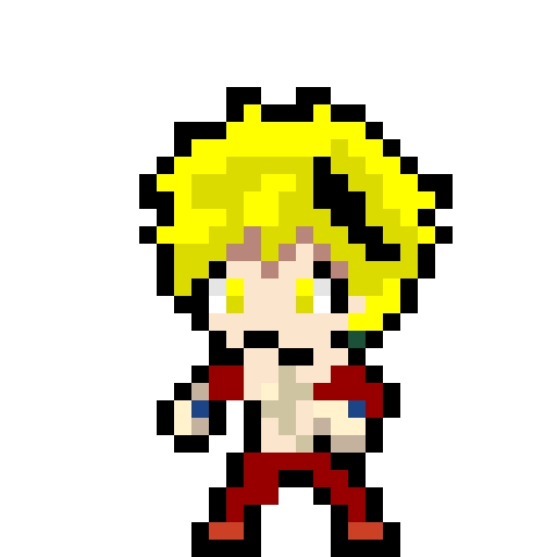 quirk swick part 2 (denki and kirishima)