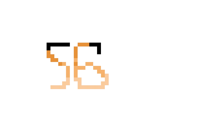 rank 56 so close to top 50