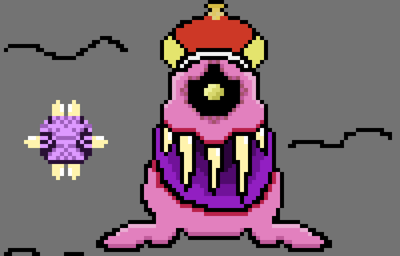 rare-sanduelix-shore-sovereign-costume