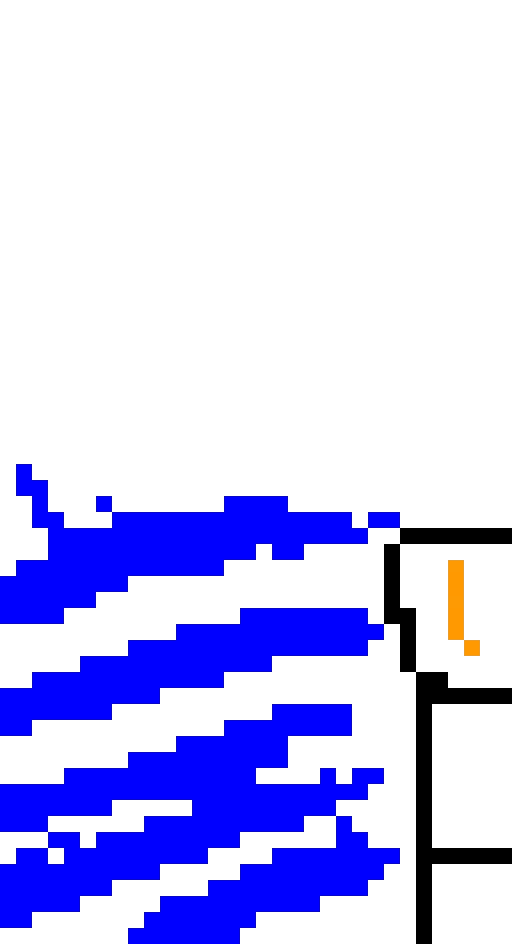 return of blue infection au fanart join me hellip