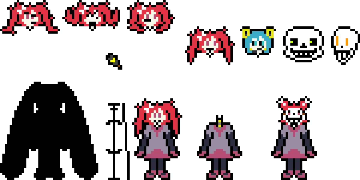 sams scientific assistant machine something