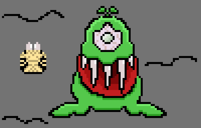 SANDUELIX BLOOMING DINO COSTUME