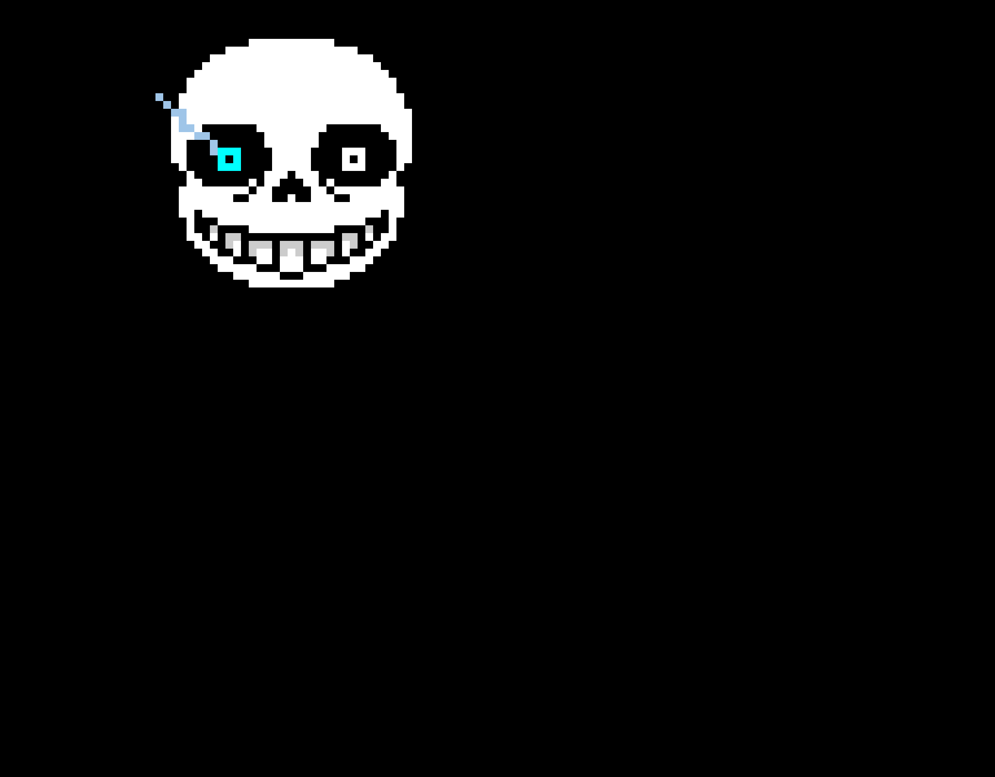 Sans