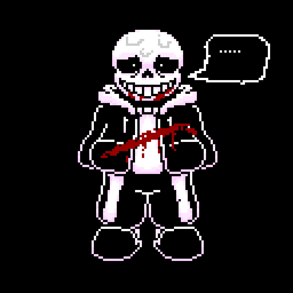 sans