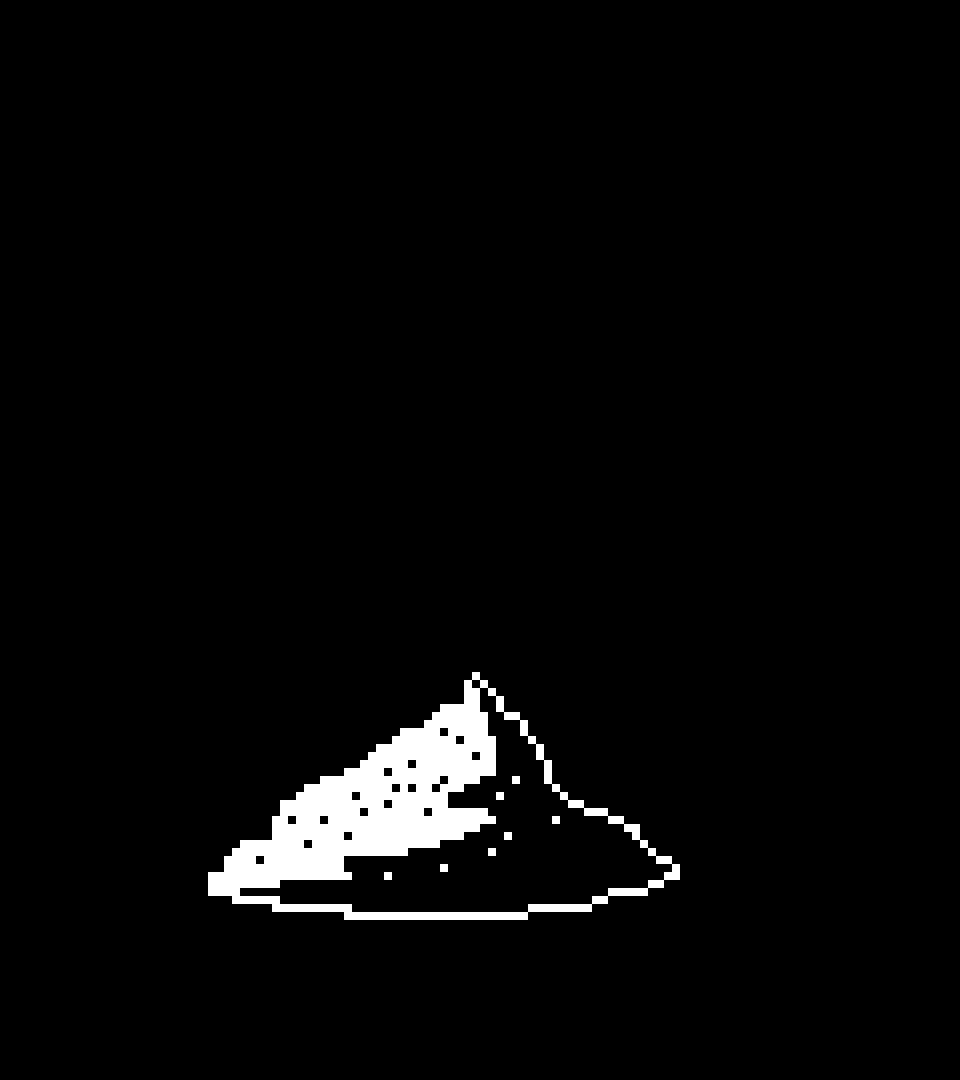 Sans phase 50183 be like