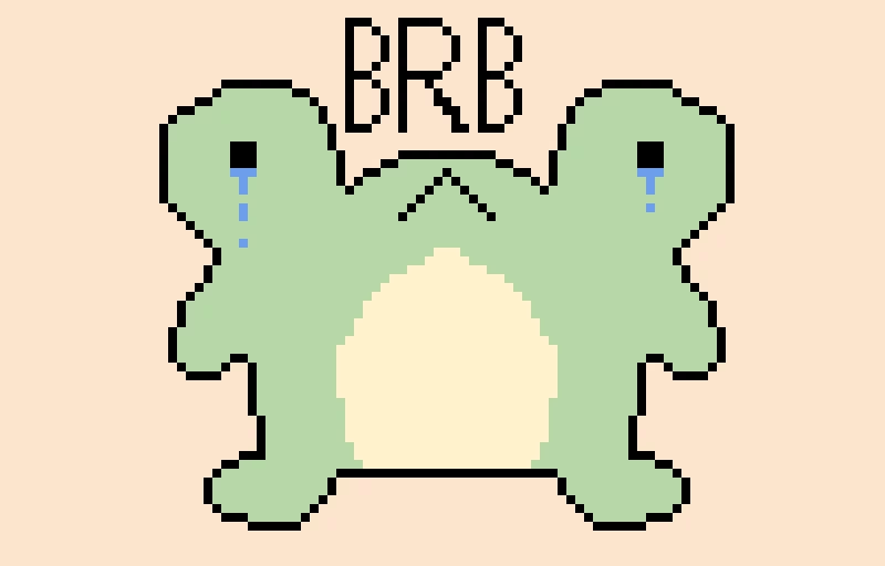 school-is-taking-cromebooks-back-see-you-later-i-will-be-posting-less-lt-3-lt-3-lt-3