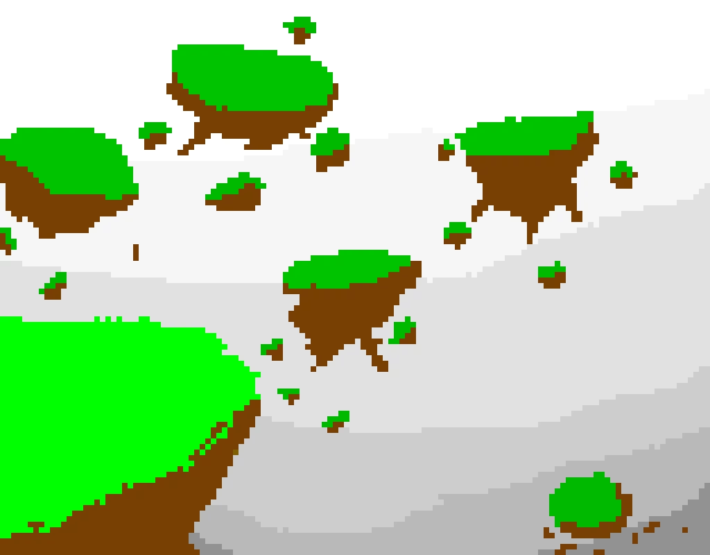 Scrapped concept... ( I AM RUNNING OUT OF IDEAS!!!! )