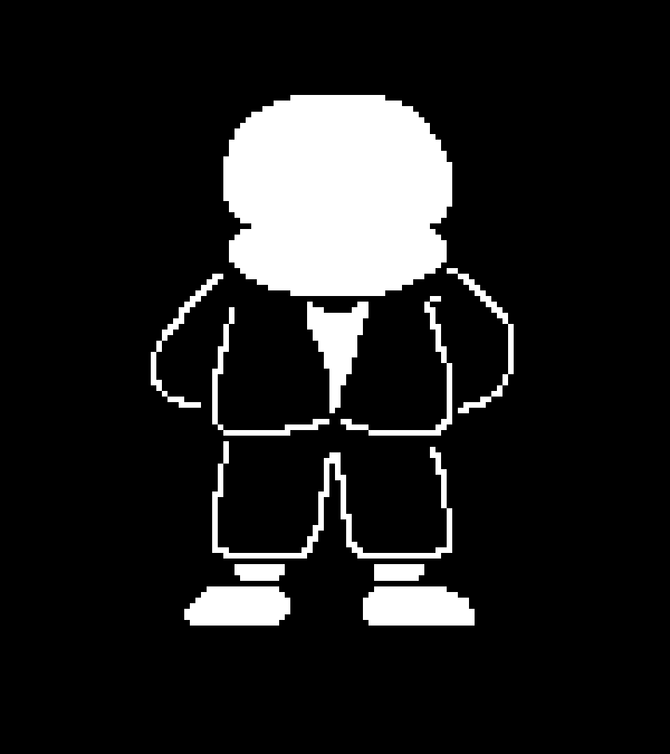 Simple about the work