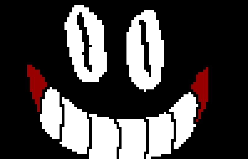 so-im-not-leaving-i-deleted-the-good-by-art-i-can-still-do-pixel-art-but-not-as-often-d