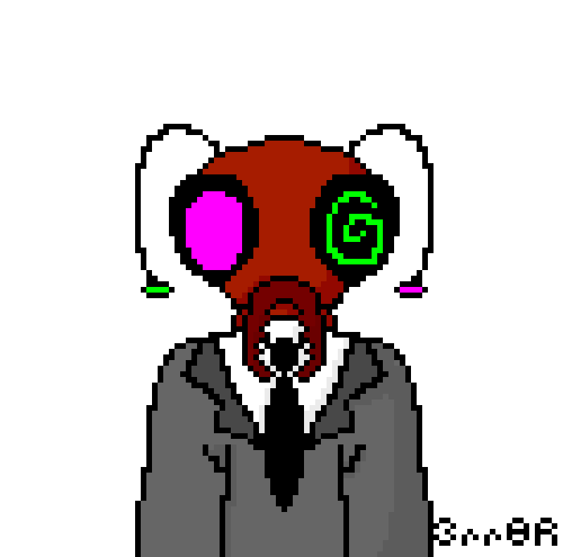 @space_horror @antchicken3000 fixed :3