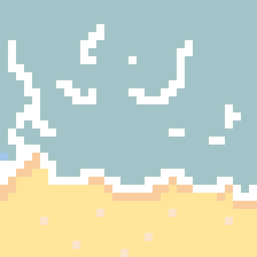 summer is coming i have like 2 weeks left of school