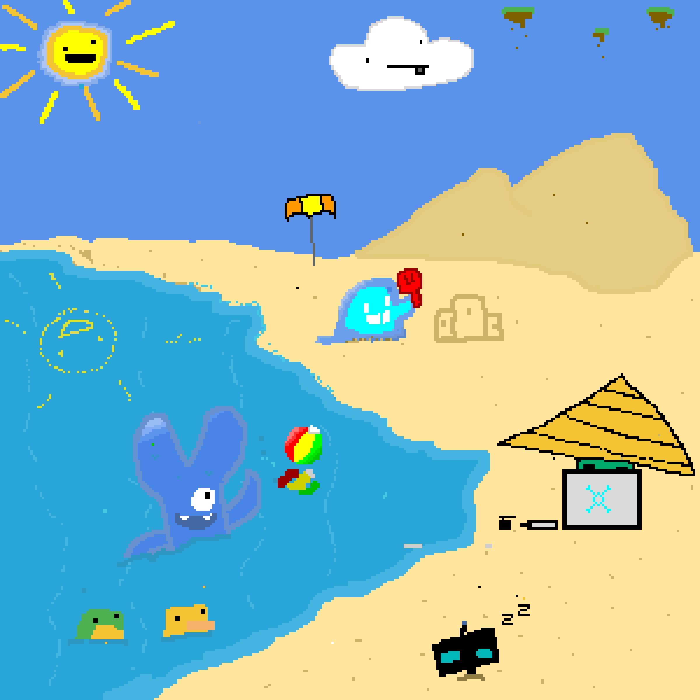 summer-vacation-station-contest