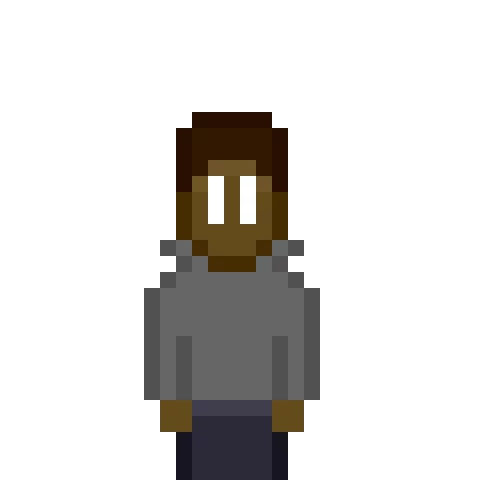 sup gangalanche im back