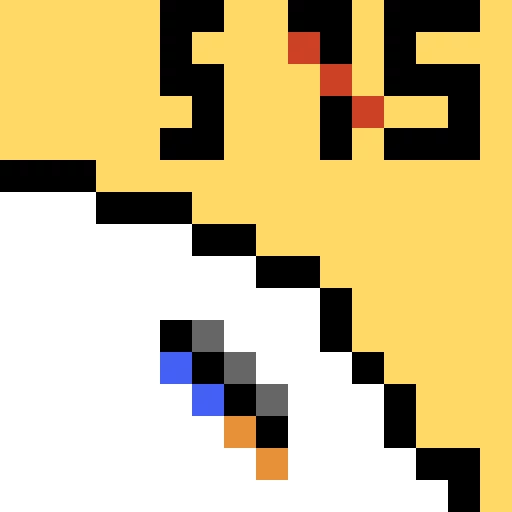 @supdude here you go :3