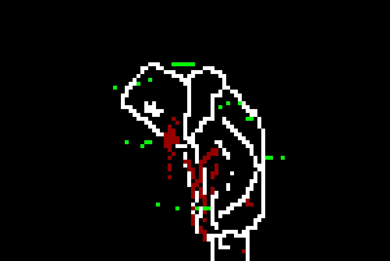 supdude its ur oc in the endless void of the ones banished from dinopixel before you came back