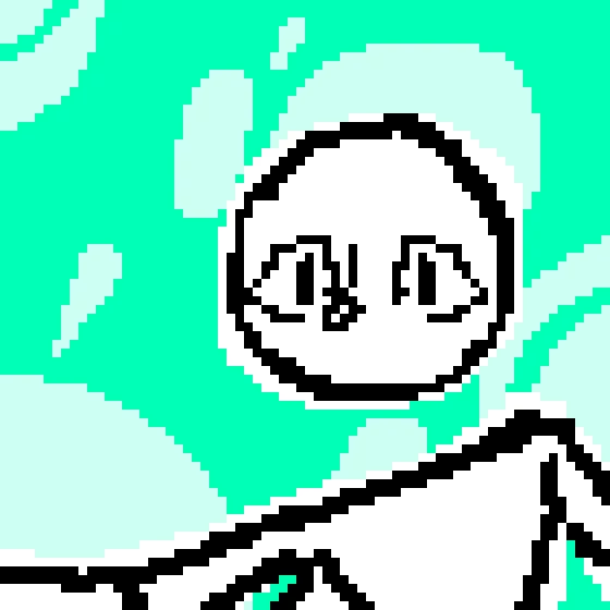 tell me is this good or what