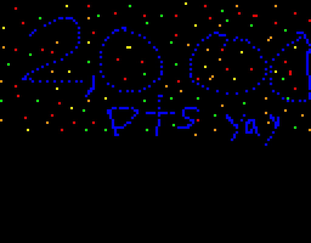 Thank you guys so munch god loves you all