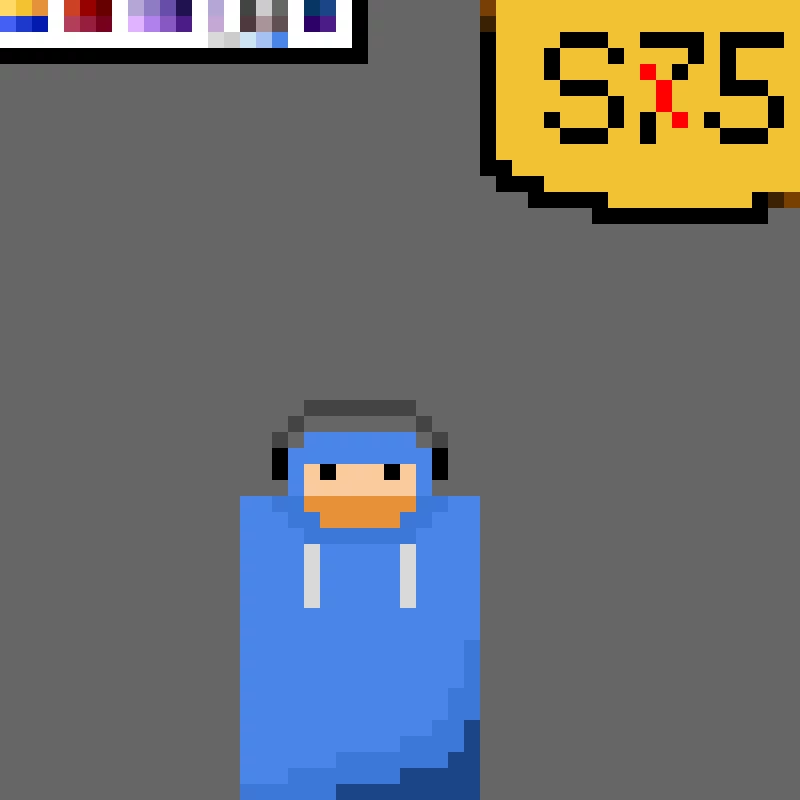 the 1x1 lego piece requested by 3rror0ni1