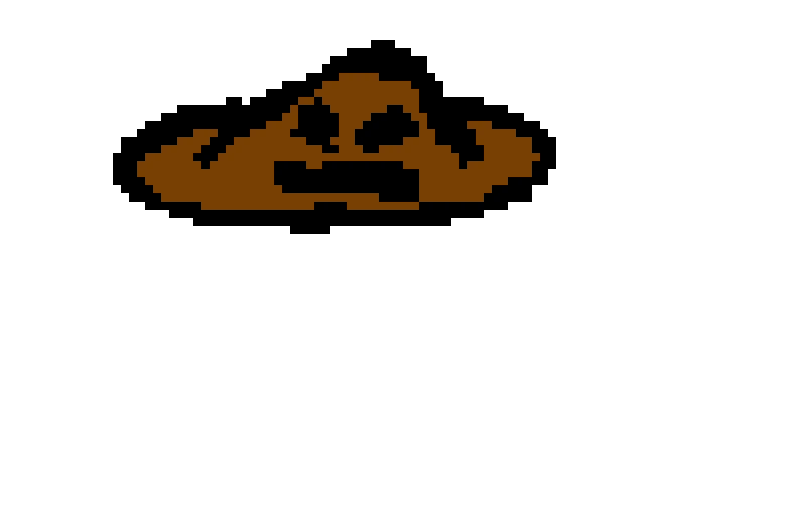 the harry potter sorting hat