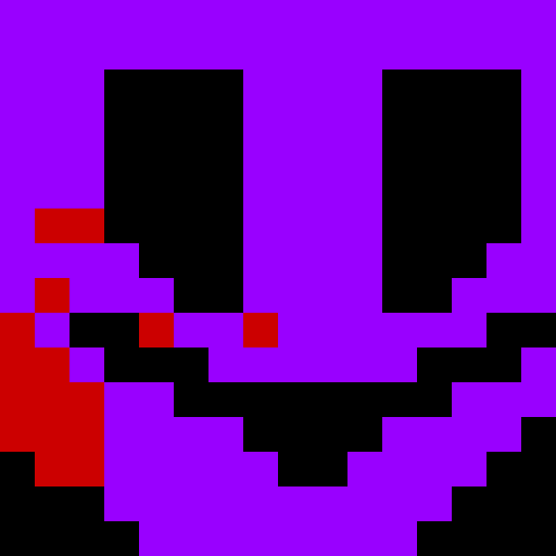 the man behind the slaughter