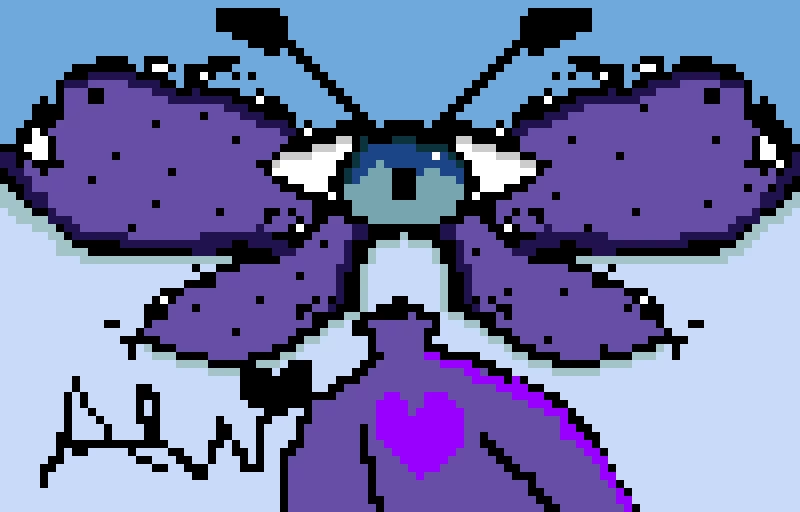 the-name-of-the-charcter-is-if-your-curiosl-is-mrs-daisy