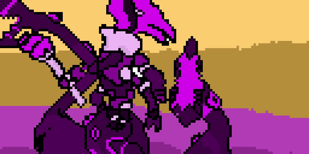 the-shadow-consumes-all