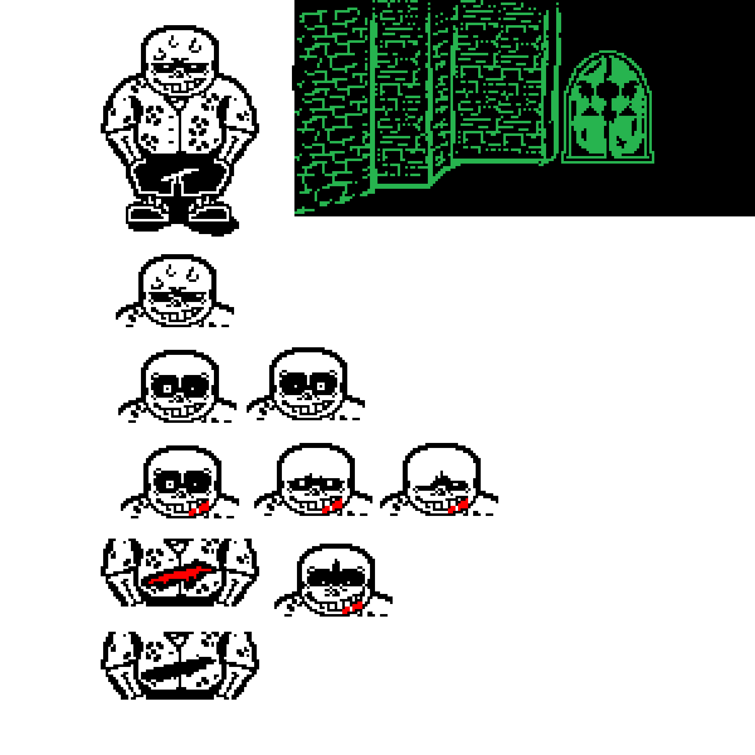 tried-to-make-a-bg-and-a-gif-for-the-first-time-might-use-this-btw